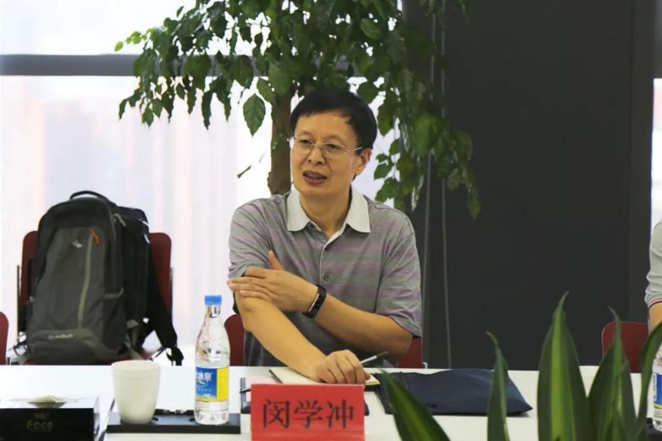 必威·BETWAY(西汉姆联)唯一官方网站