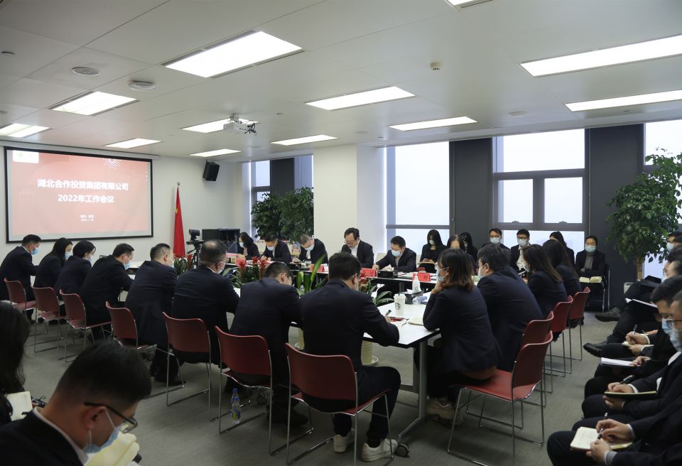 必威·BETWAY(西汉姆联)唯一官方网站
