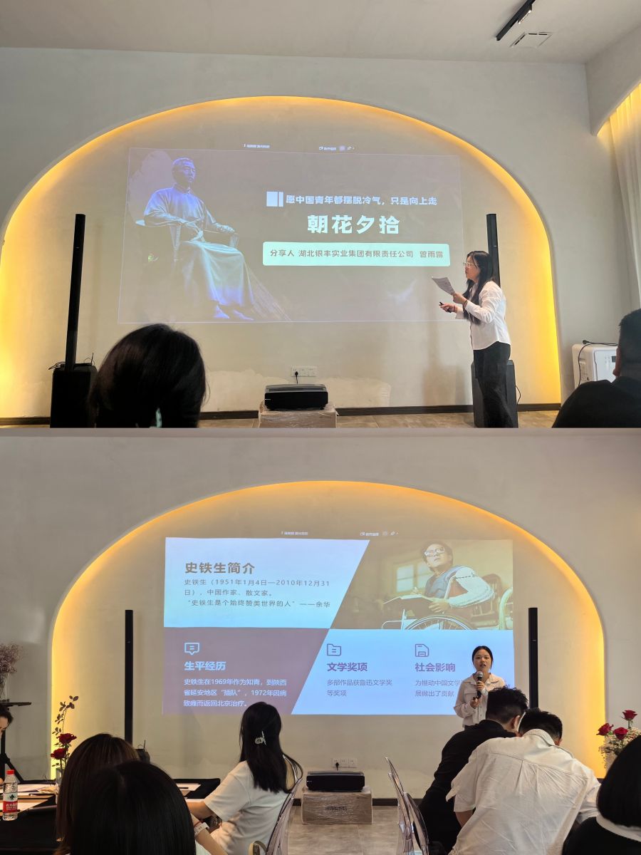 必威·BETWAY(西汉姆联)唯一官方网站