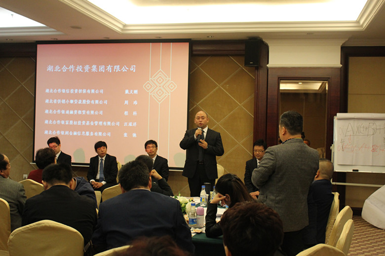 必威·BETWAY(西汉姆联)唯一官方网站
