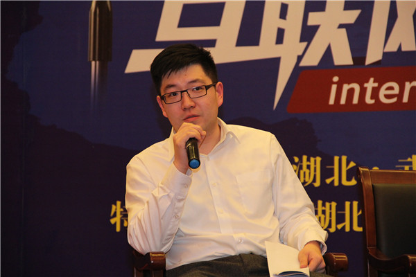 必威·BETWAY(西汉姆联)唯一官方网站
