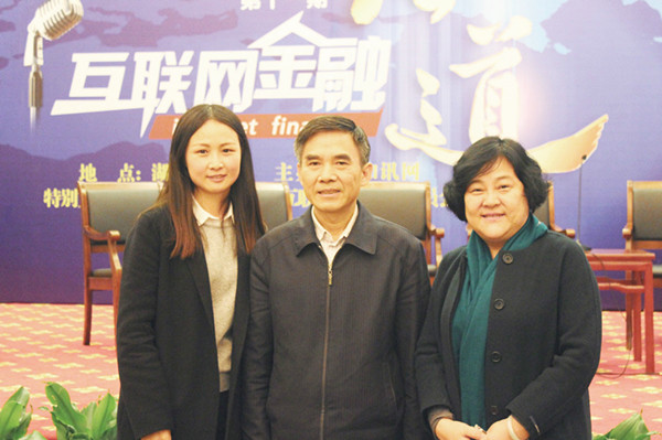 必威·BETWAY(西汉姆联)唯一官方网站