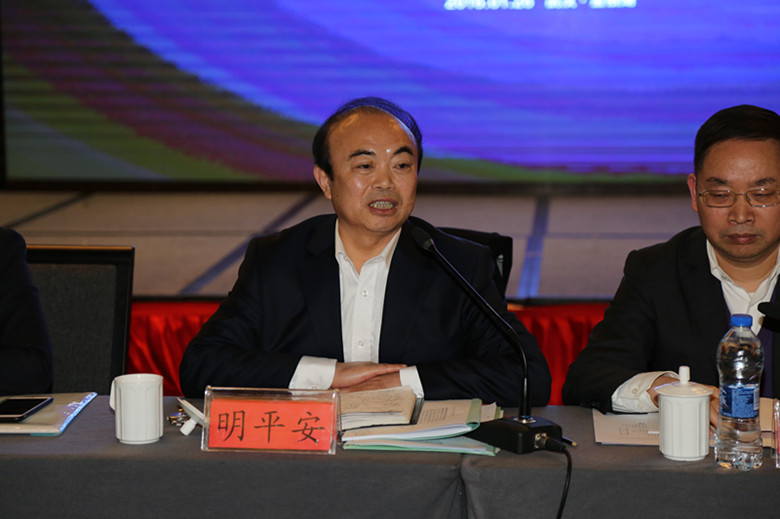必威·BETWAY(西汉姆联)唯一官方网站