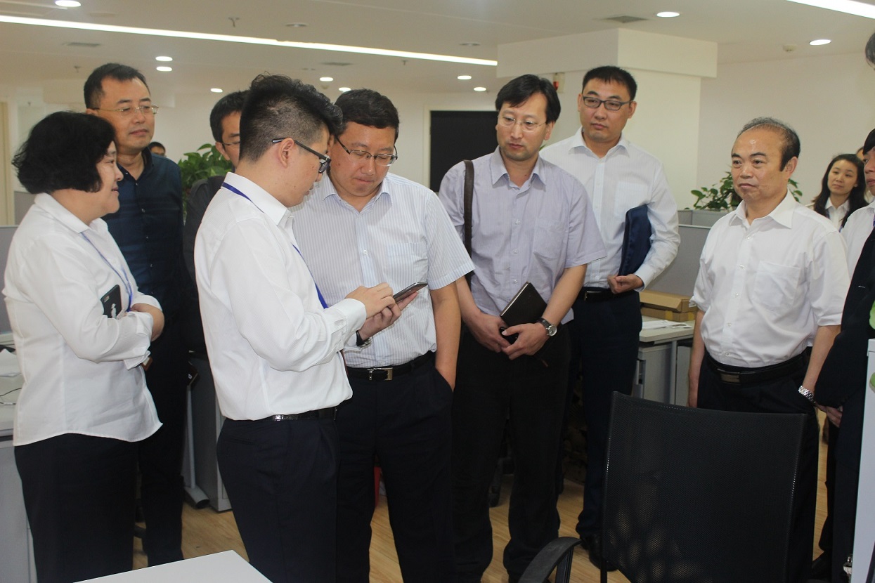 必威·BETWAY(西汉姆联)唯一官方网站